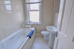 Photo 12- click for photo gallery